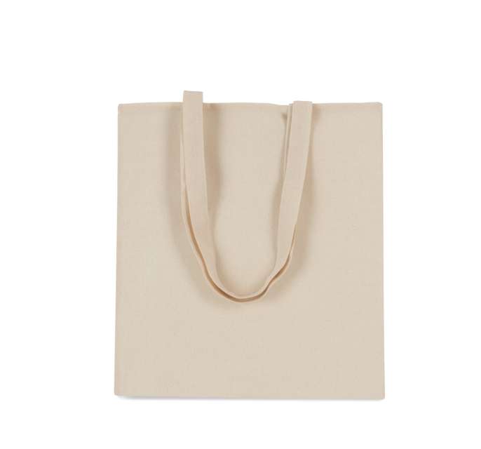 GEANTA TOTE BUMBAC  ki3223