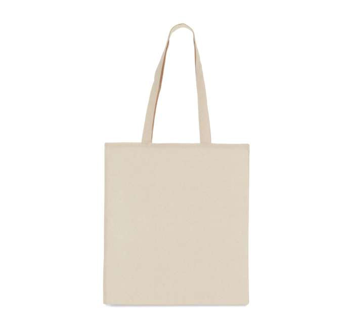 GEANTA TOTE BUMBAC  ki3223
