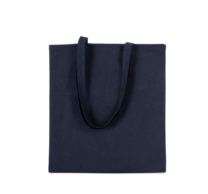GEANTA TOTE BUMBAC  ki3223
