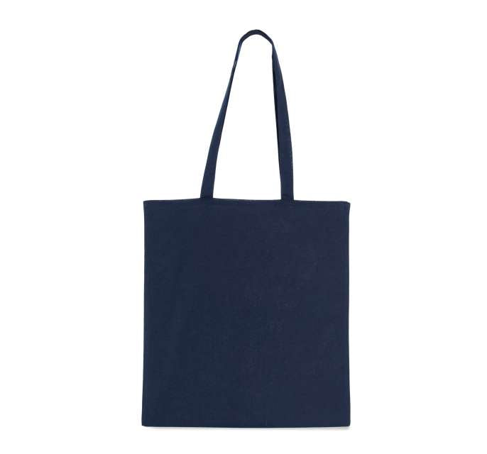 GEANTA TOTE BUMBAC  ki3223
