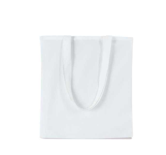 GEANTA TOTE BUMBAC  ki3223