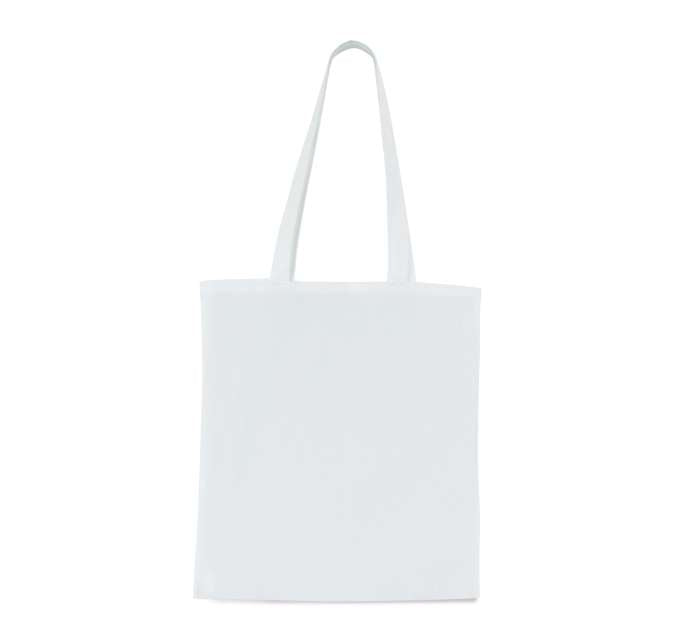 GEANTA TOTE BUMBAC  ki3223