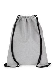RUCSAC MIC CU SNUR ki5102