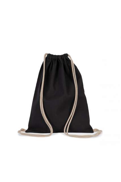 RUCSAC MIC CU SNUR ki5102