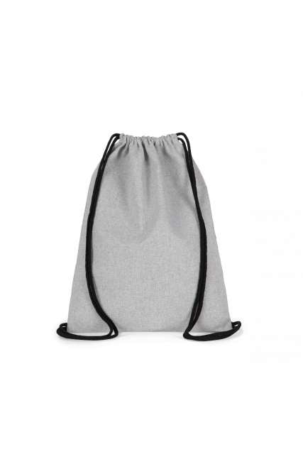 RUCSAC MIC CU SNUR ki5102