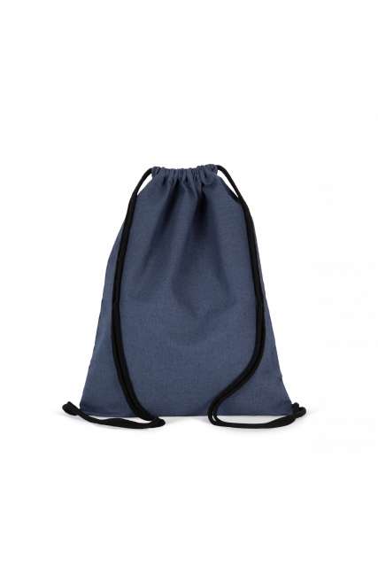 RUCSAC MIC CU SNUR ki5102