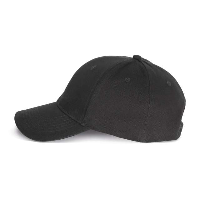 SAPCA ORLANDO - 6 PANELS CAP