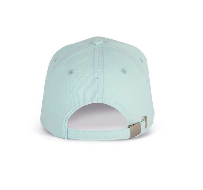 SAPCA ORLANDO - 6 PANELS CAP