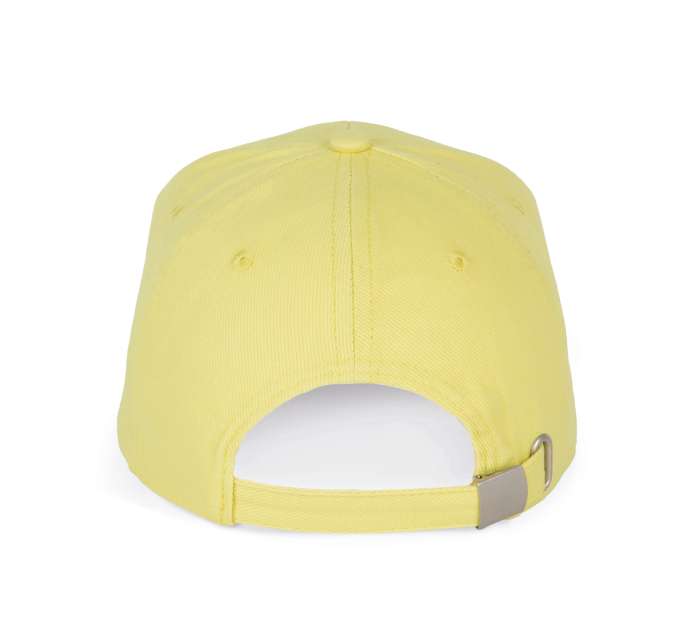 SAPCA ORLANDO - 6 PANELS CAP