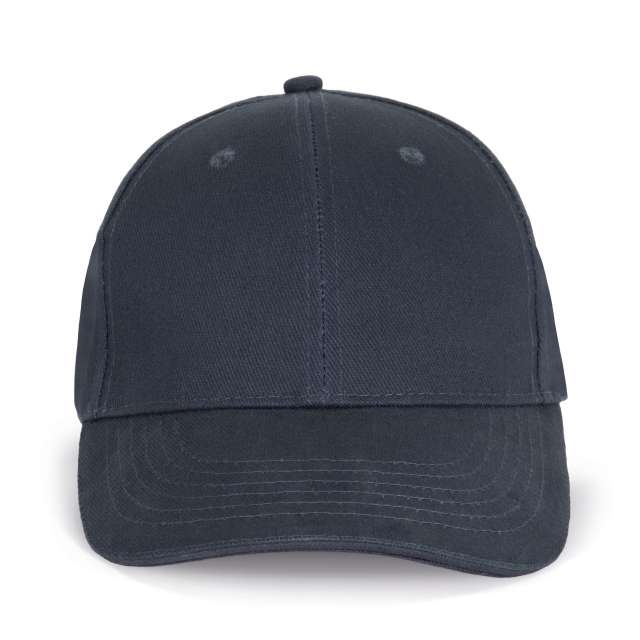 SAPCA ORLANDO - 6 PANELS CAP