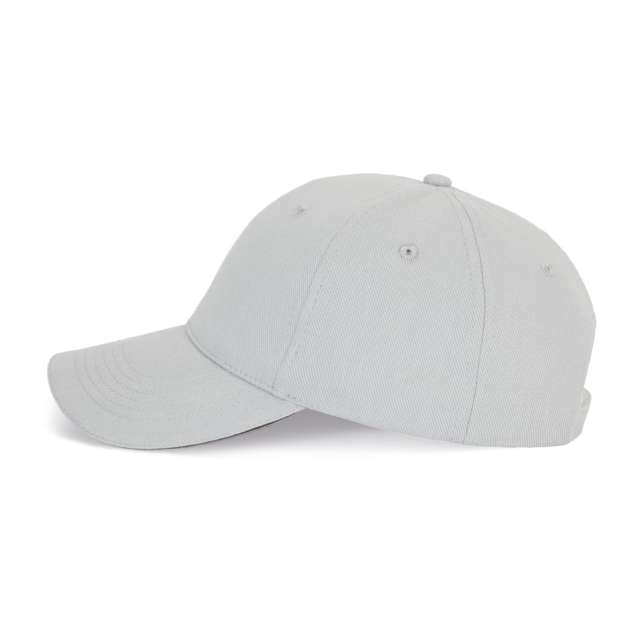 SAPCA ORLANDO - 6 PANELS CAP