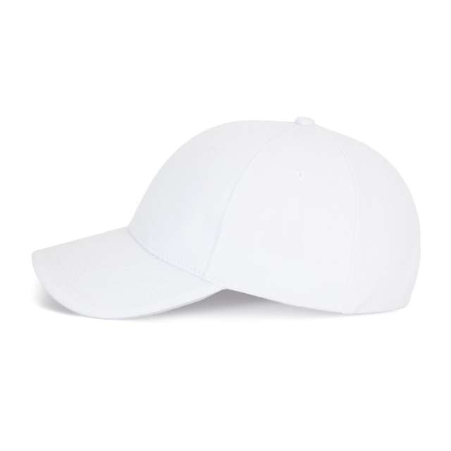 SAPCA ORLANDO - 6 PANELS CAP