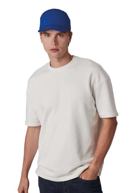 SAPCA BAHIA - 7 PANELS CAP