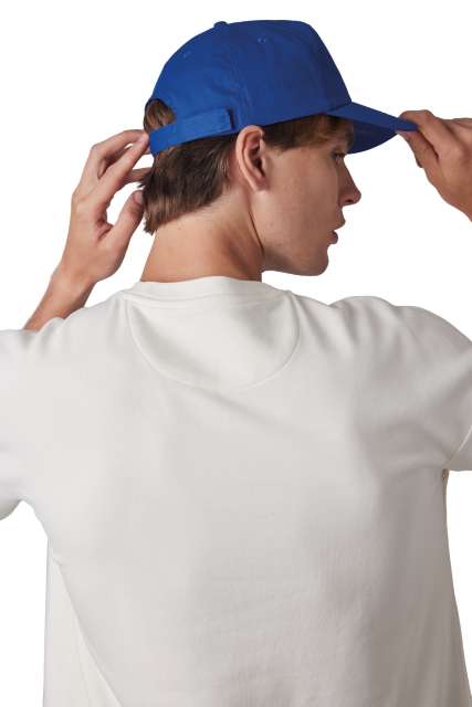 SAPCA BAHIA - 7 PANELS CAP