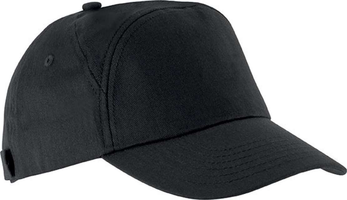 SAPCA BAHIA - 7 PANELS CAP