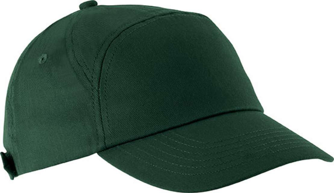 SAPCA BAHIA - 7 PANELS CAP