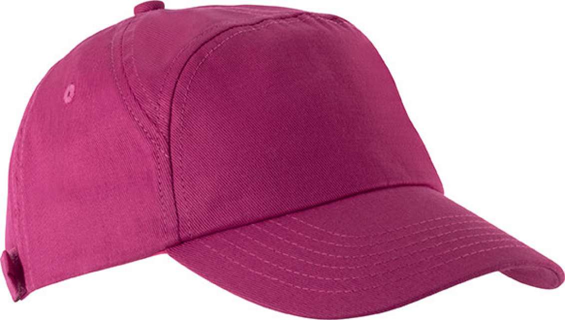 SAPCA BAHIA - 7 PANELS CAP