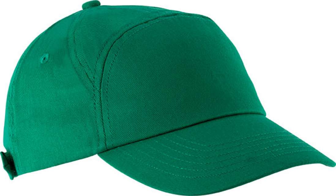 SAPCA BAHIA - 7 PANELS CAP