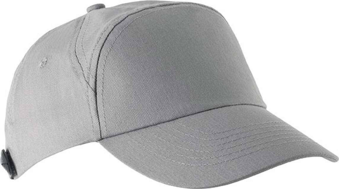 SAPCA BAHIA - 7 PANELS CAP