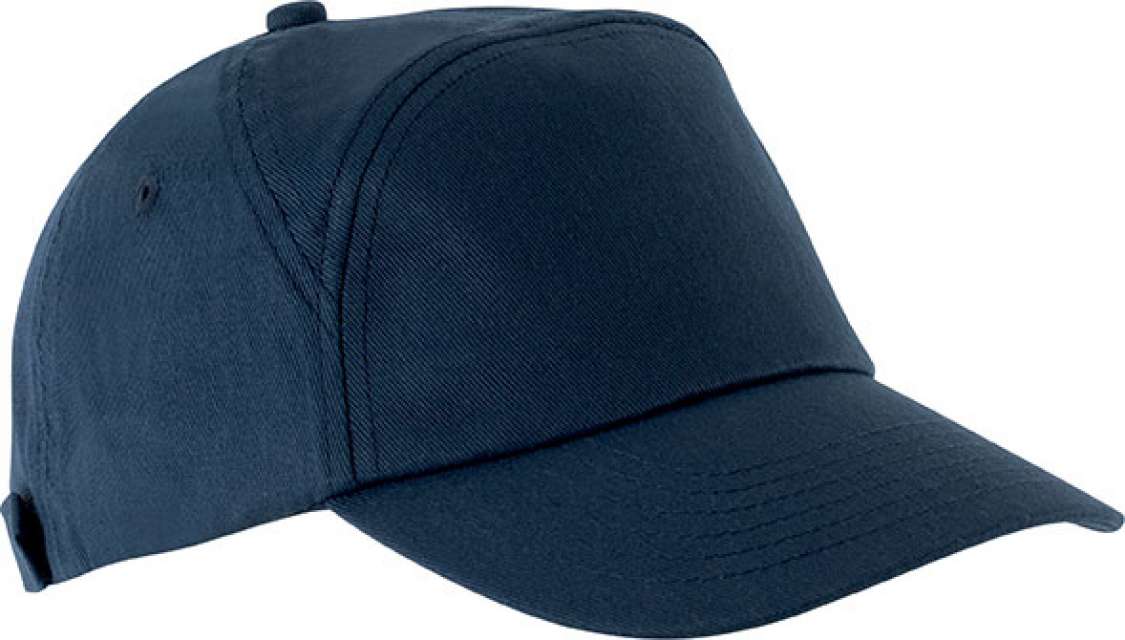 SAPCA BAHIA - 7 PANELS CAP