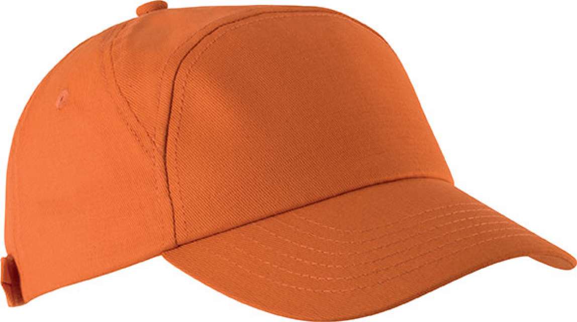 SAPCA BAHIA - 7 PANELS CAP