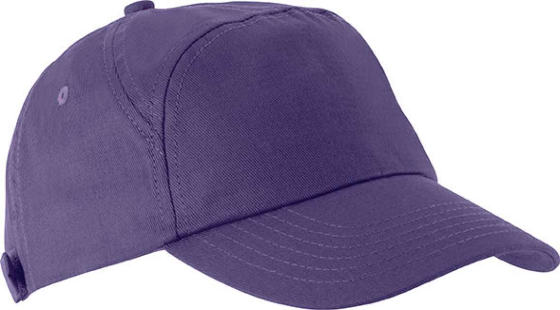SAPCA BAHIA - 7 PANELS CAP