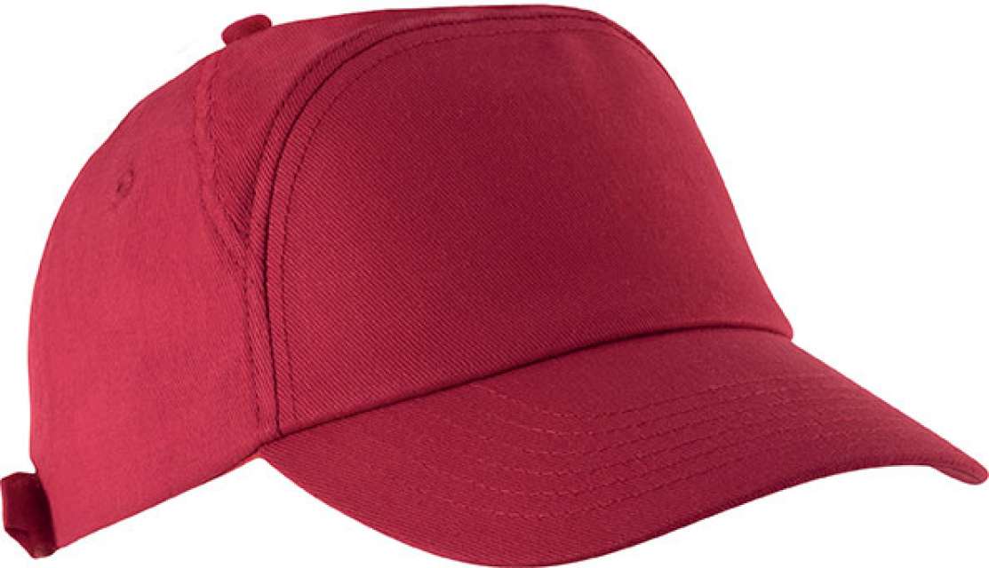 SAPCA BAHIA - 7 PANELS CAP