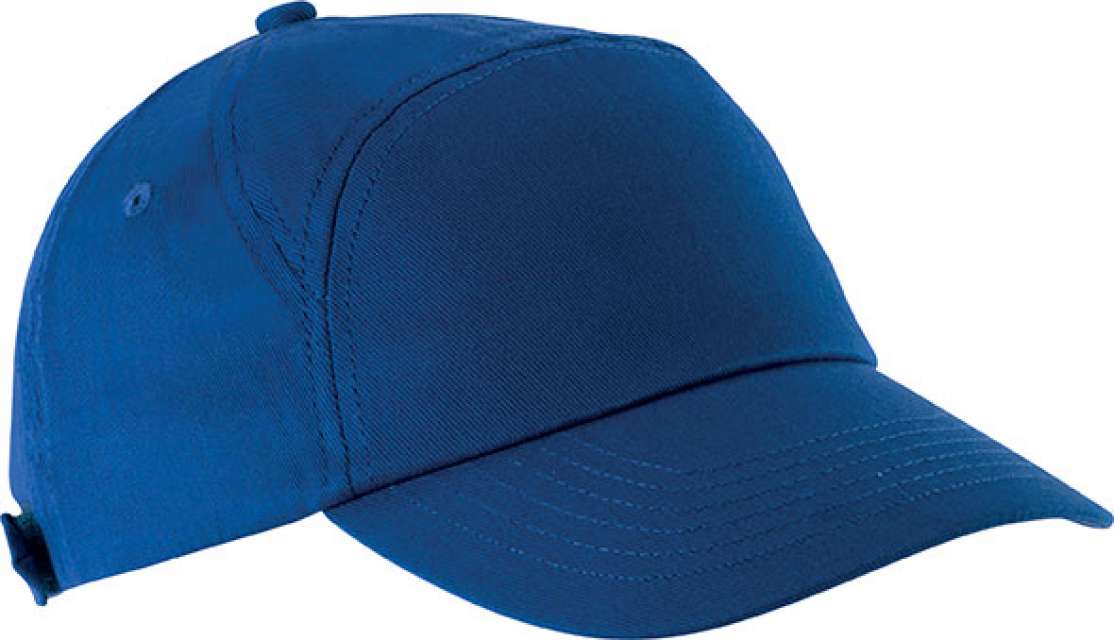 SAPCA BAHIA - 7 PANELS CAP