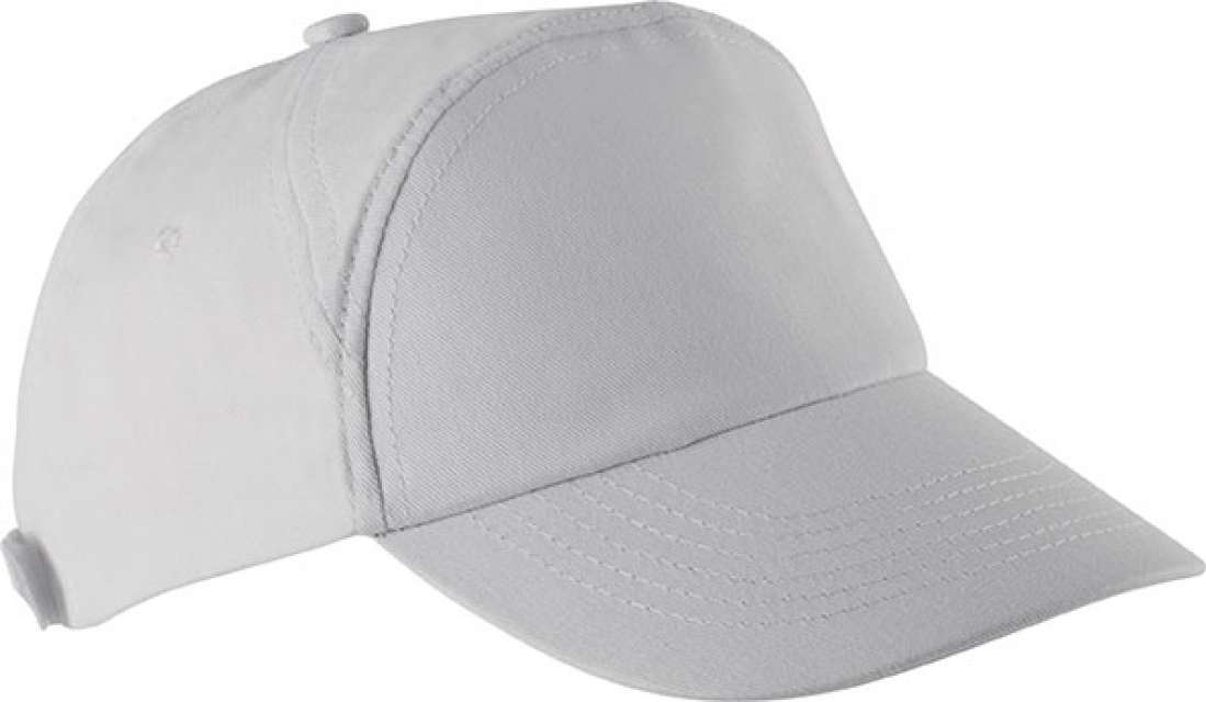 SAPCA BAHIA - 7 PANELS CAP