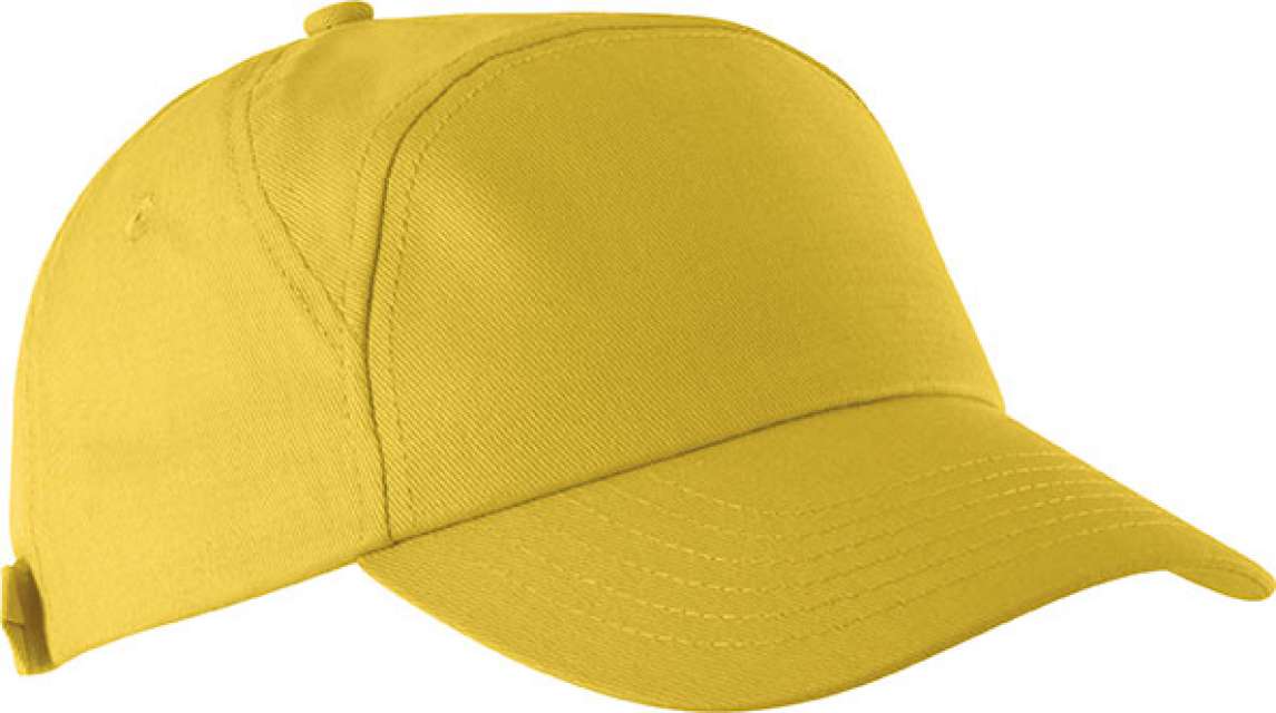 SAPCA BAHIA - 7 PANELS CAP