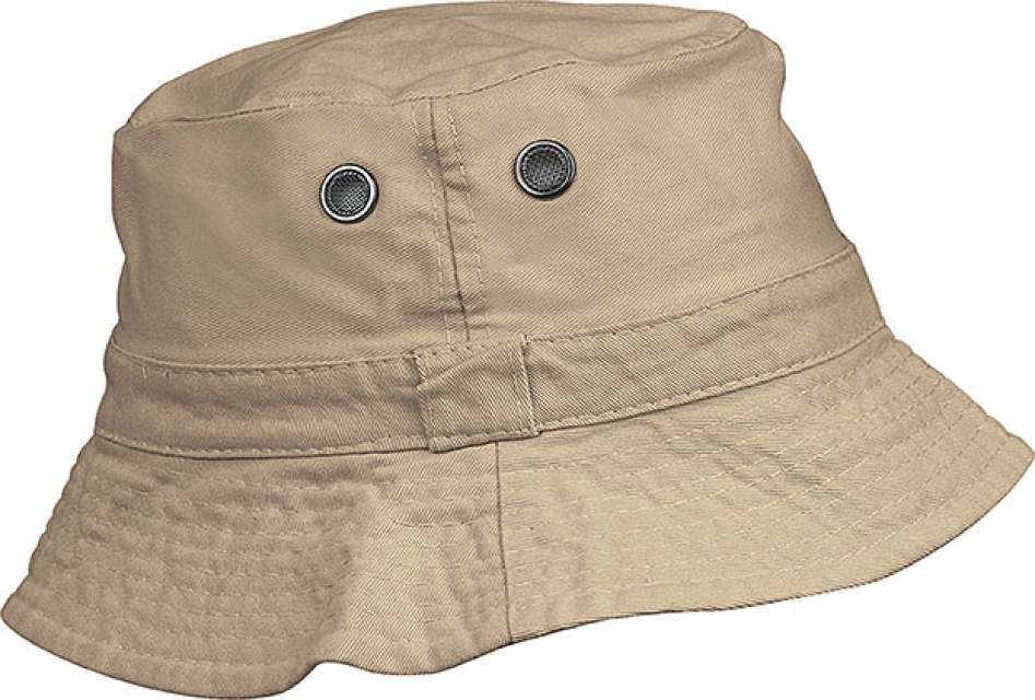 SAPCA VOYAGER - BUCKET