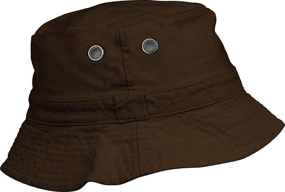 SAPCA VOYAGER - BUCKET