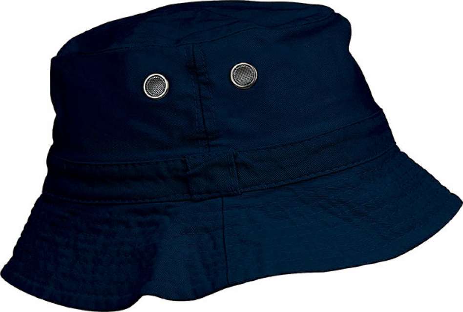 SAPCA VOYAGER - BUCKET