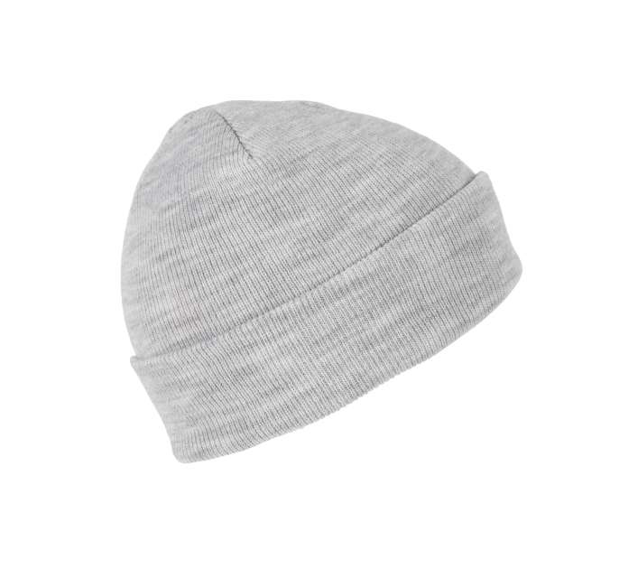 CACIULA KP031