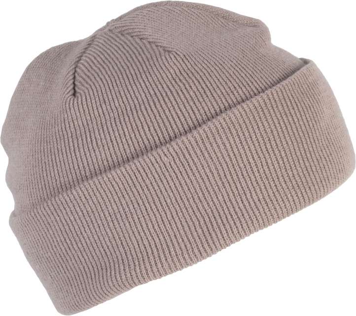 CACIULA KP031