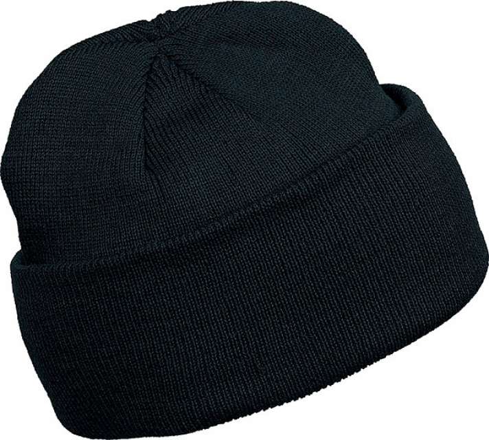 CACIULA KP031