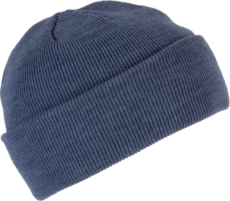 CACIULA KP031