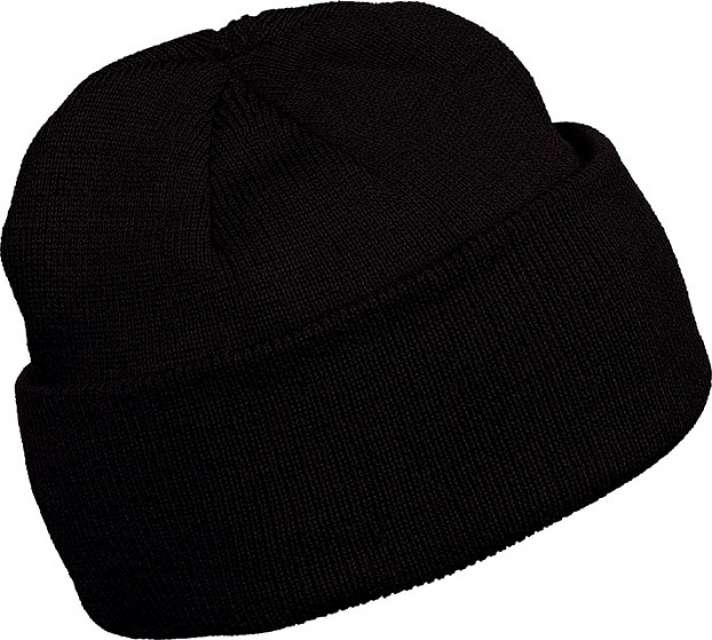 CACIULA KP031