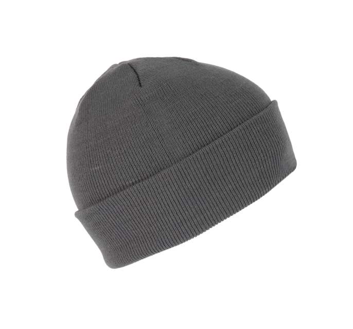 CACIULA KP031