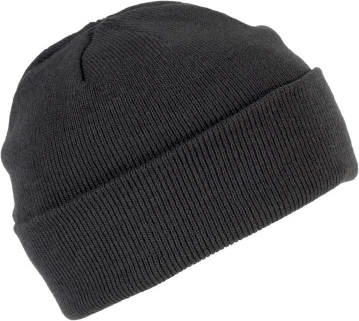 CACIULA KP031