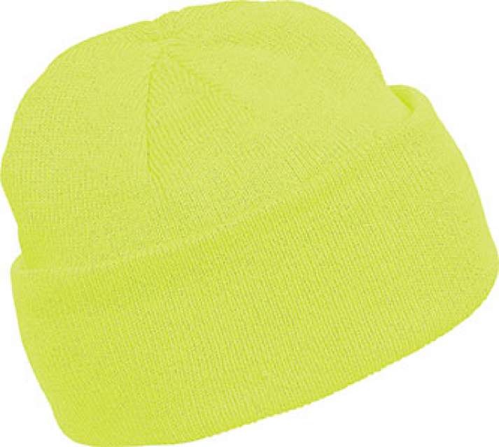 CACIULA KP031