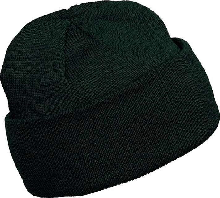CACIULA KP031