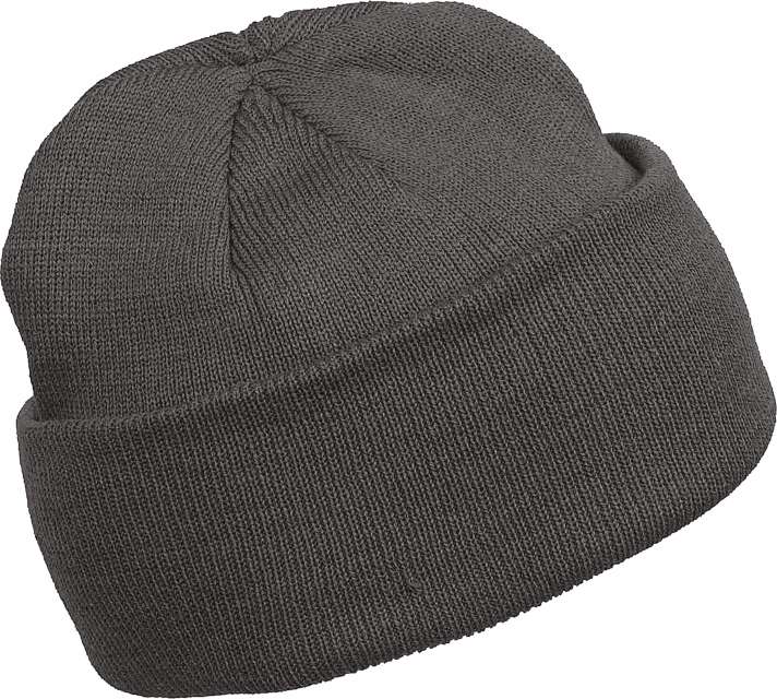 CACIULA KP031