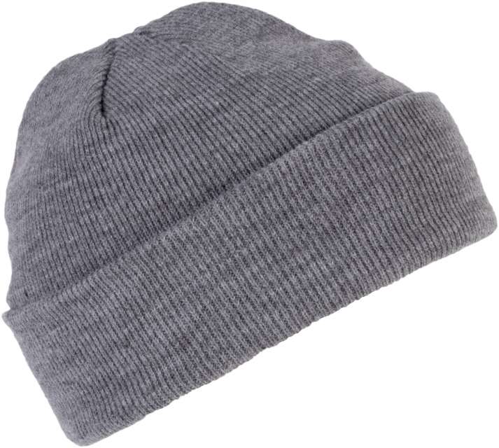 CACIULA KP031