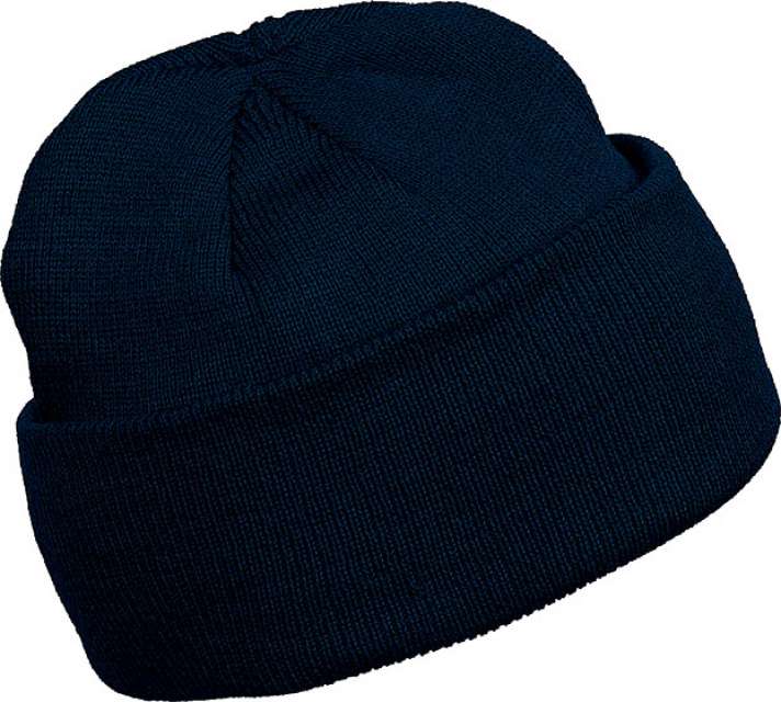CACIULA KP031