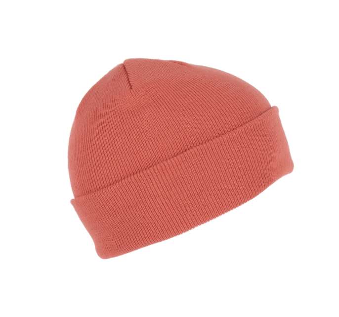 CACIULA KP031