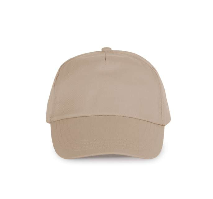 SAPCA FIRST - 5 PANELS