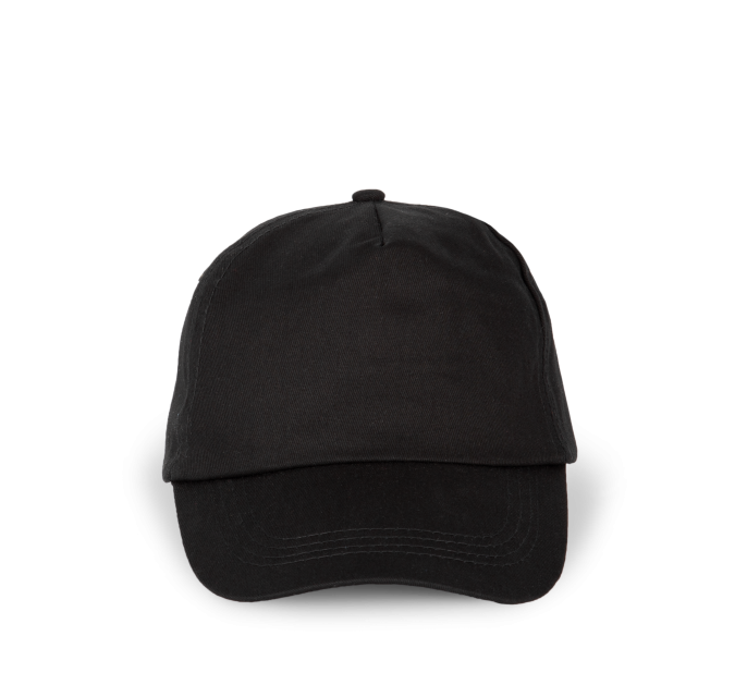 SAPCA FIRST - 5 PANELS