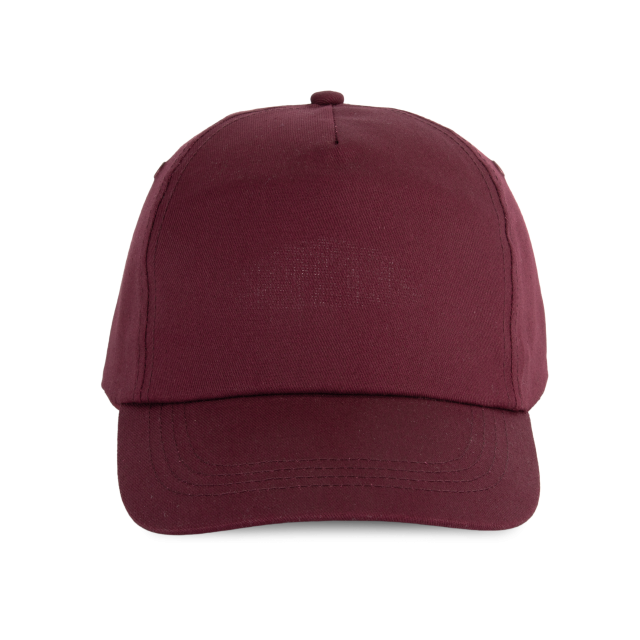 SAPCA FIRST - 5 PANELS