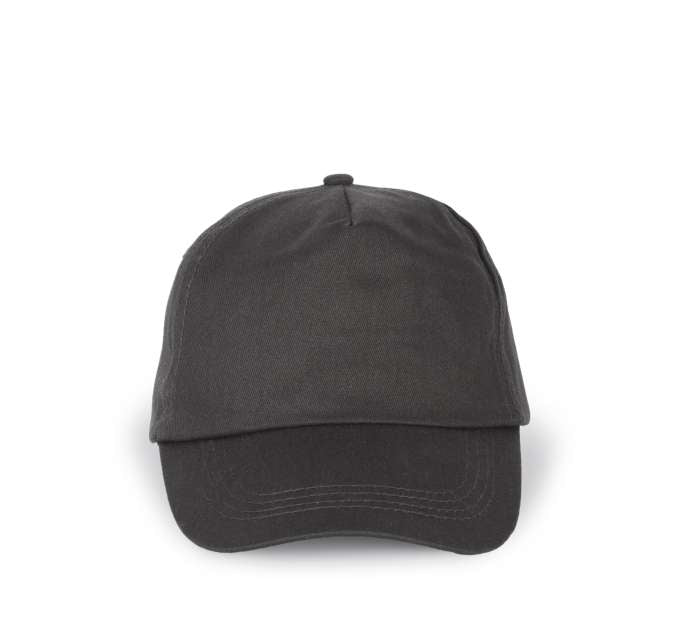 SAPCA FIRST - 5 PANELS